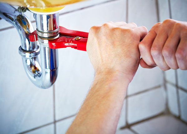 About Grandy HVAC Services