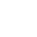 Grandy HVAC Services